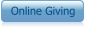 Online Giving